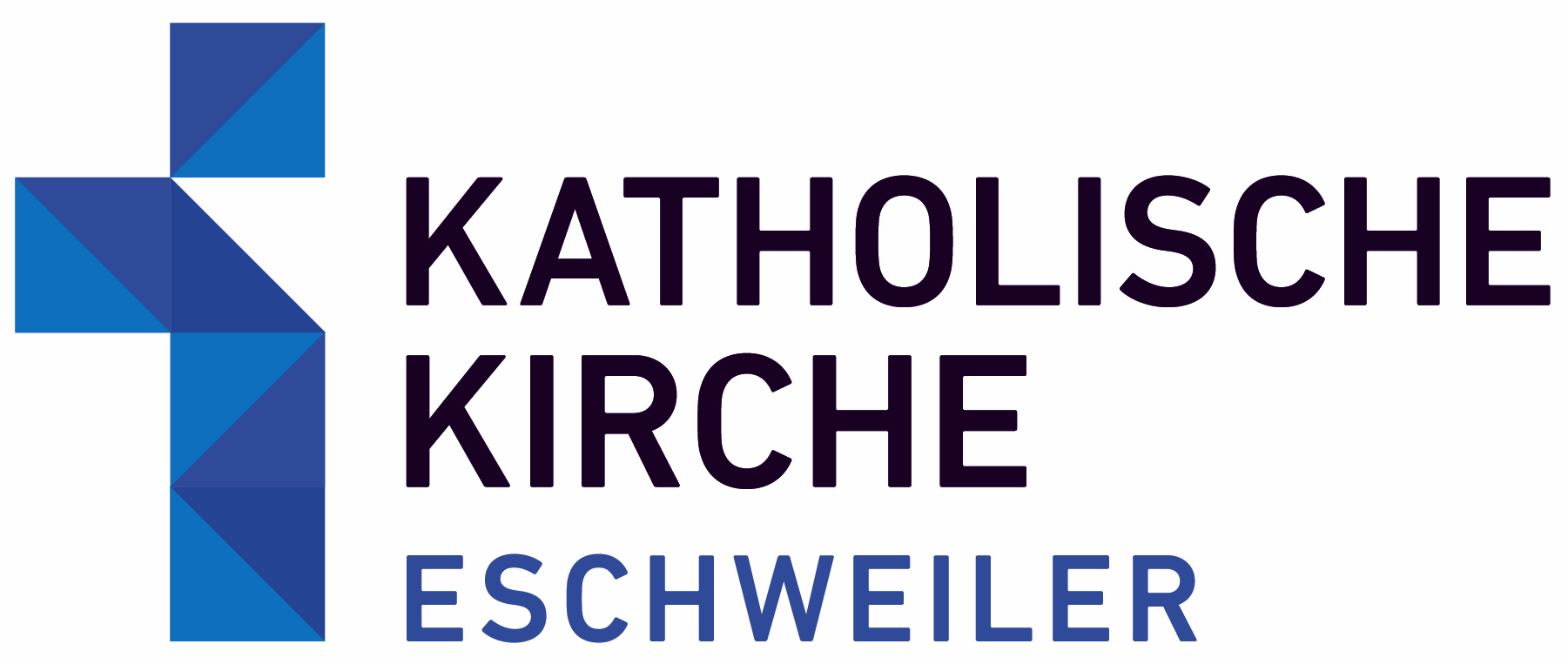 Leuchter